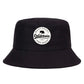 Breathable-Men-Women-Beach-Fisherman-Hat