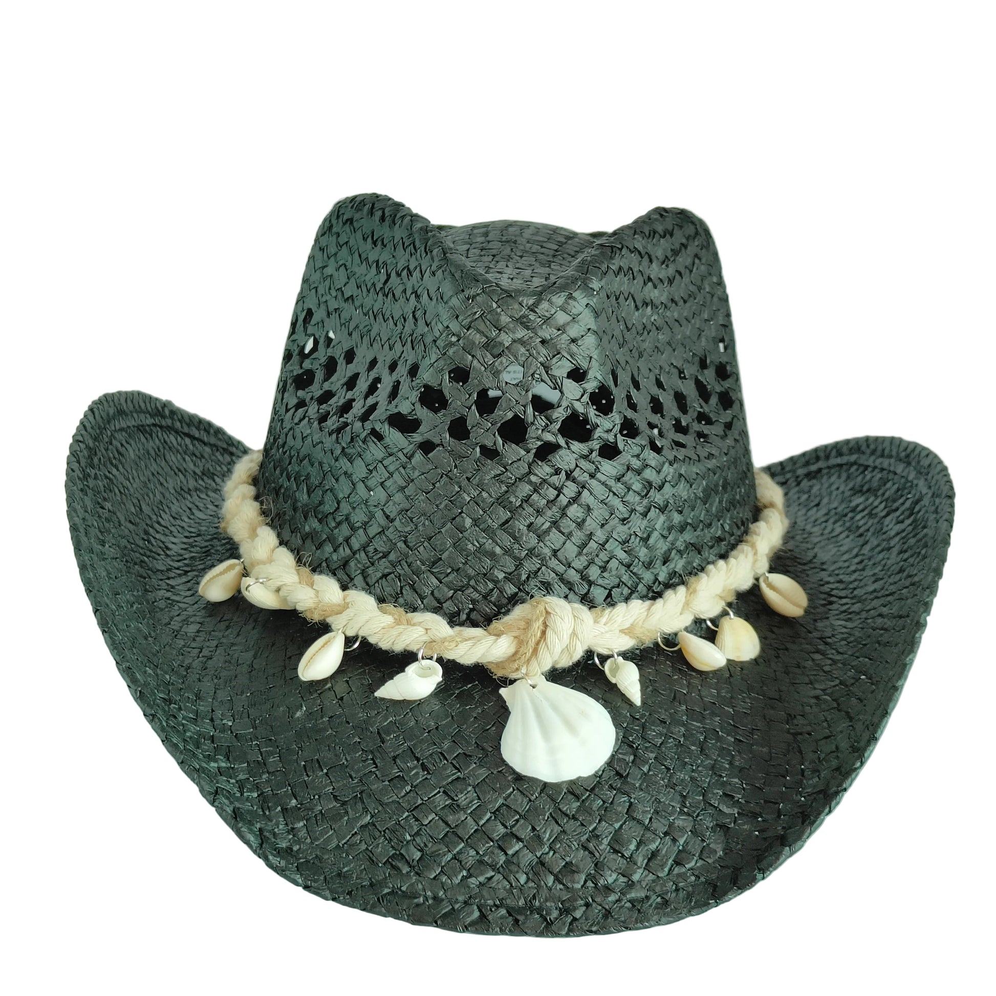 men-women-summer-vintage-retro-western-headwear