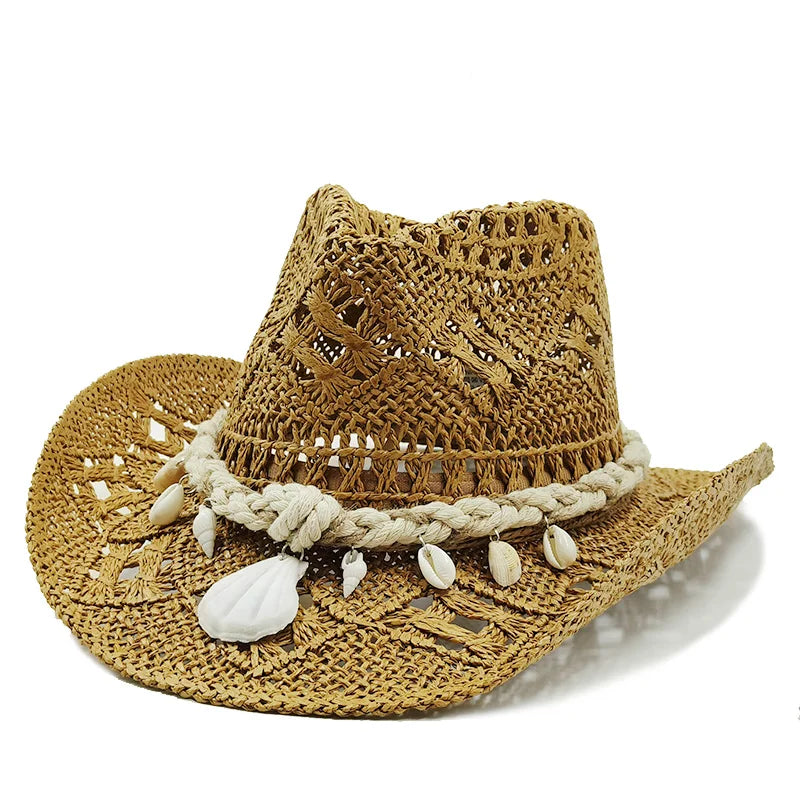 men-women-summer-vintage-retro-western-headwear