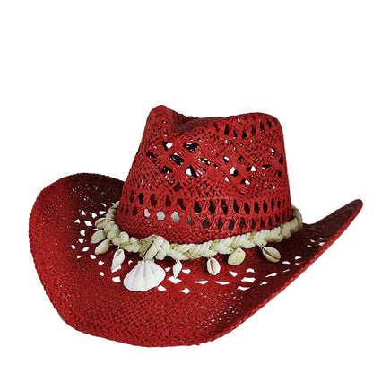 men-women-summer-vintage-retro-western-headwear