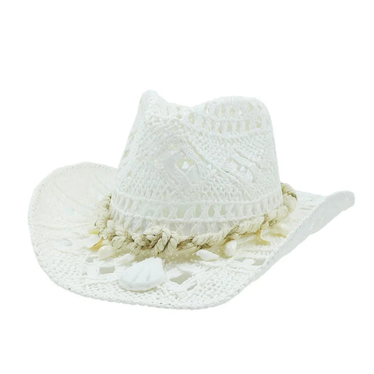 men-women-summer-vintage-retro-western-headwear