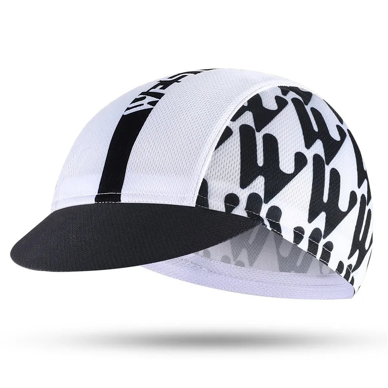 men-women-summer-striped-vintage-retro-hat