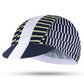 men-women-summer-striped-vintage-retro-hat