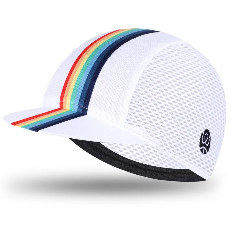 men-women-summer-striped-vintage-retro-hat