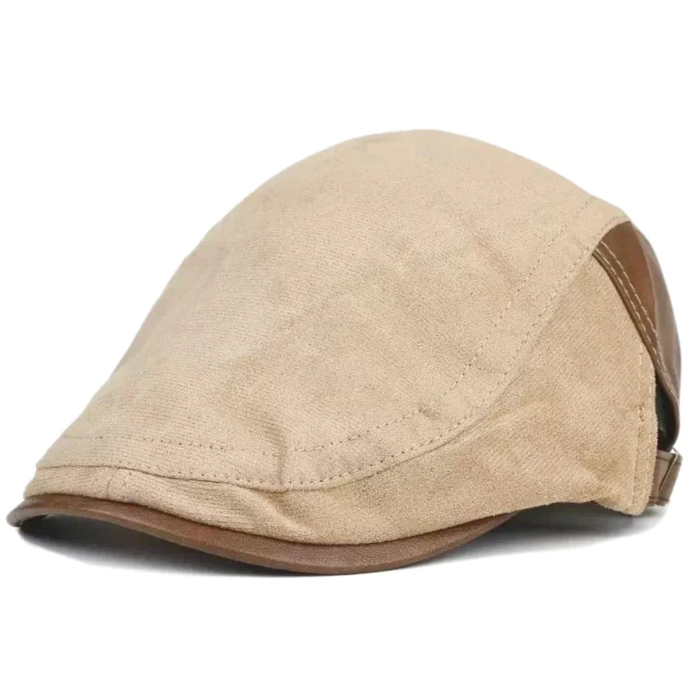 Ghelter-ivy-gatsby-cabbie-paddy-hat-adjustable-breathable