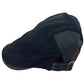 Ghelter-ivy-gatsby-cabbie-paddy-hat-adjustable-breathable