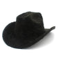 men-women-vintage-retro-fun-plush-hat
