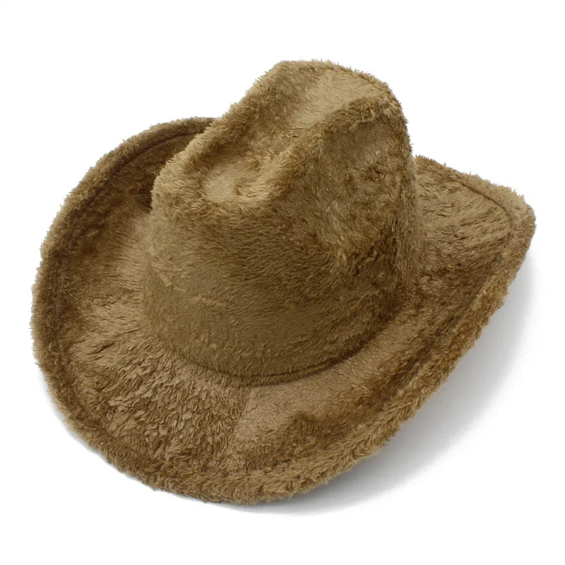 men-women-vintage-retro-fun-plush-hat