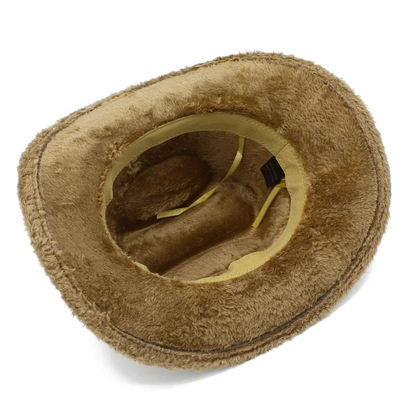 men-women-vintage-retro-fun-plush-hat