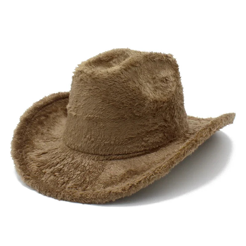 men-women-vintage-retro-fun-plush-hat