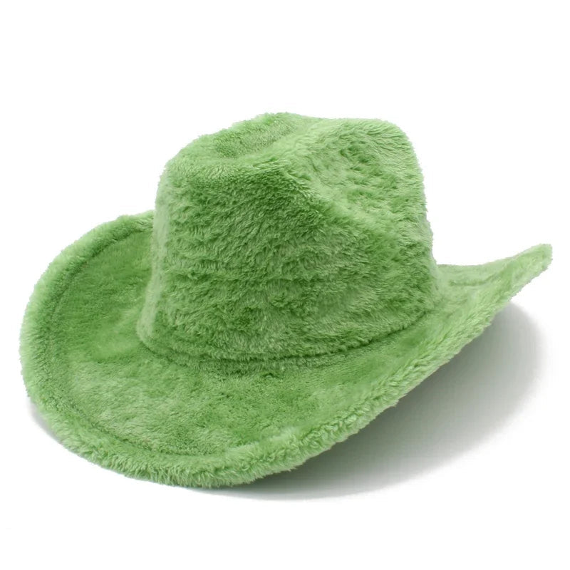 men-women-vintage-retro-fun-plush-hat