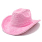 men-women-vintage-retro-fun-plush-hat