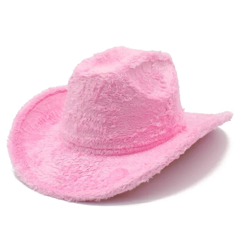men-women-vintage-retro-fun-plush-hat