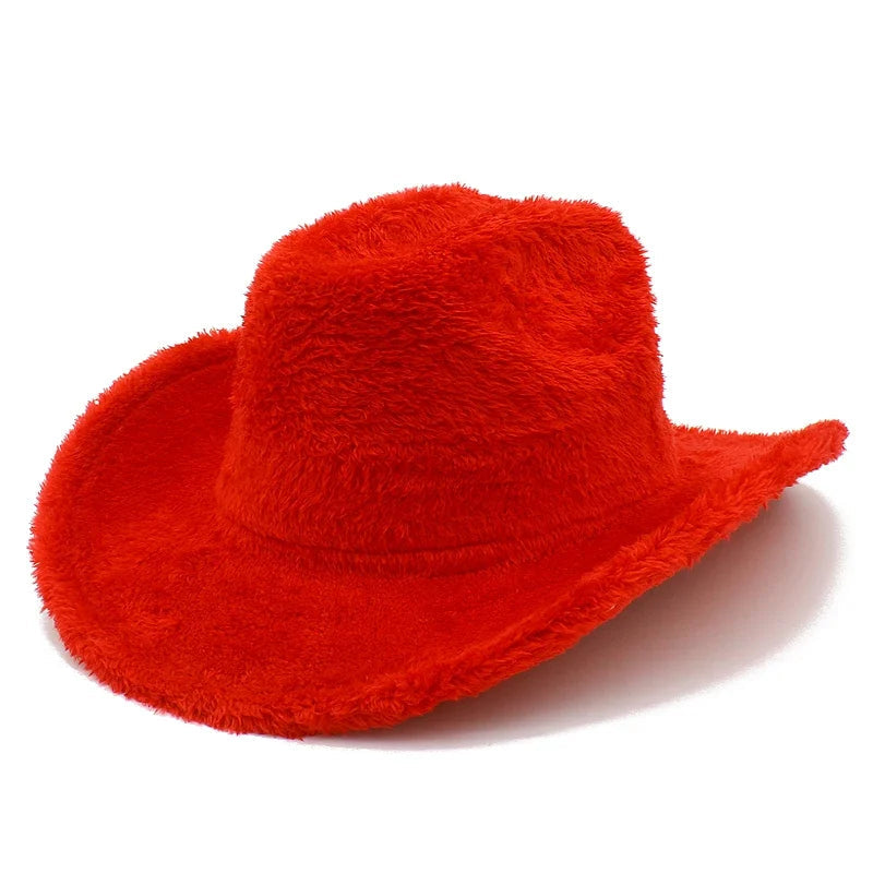men-women-vintage-retro-fun-plush-hat