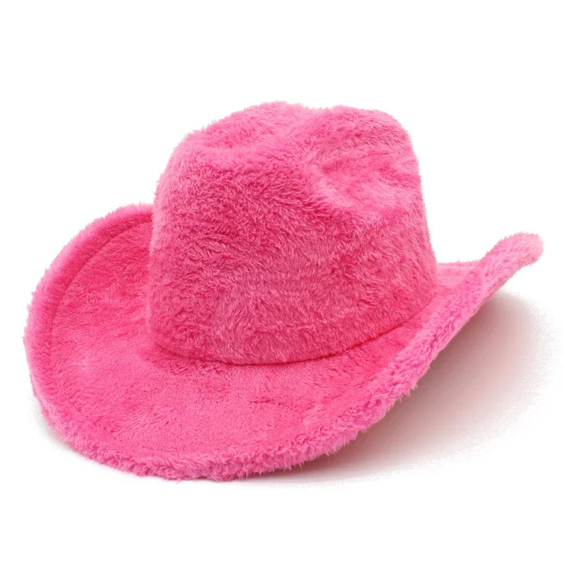 men-women-vintage-retro-fun-plush-hat