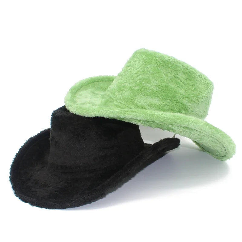 men-women-vintage-retro-fun-plush-hat