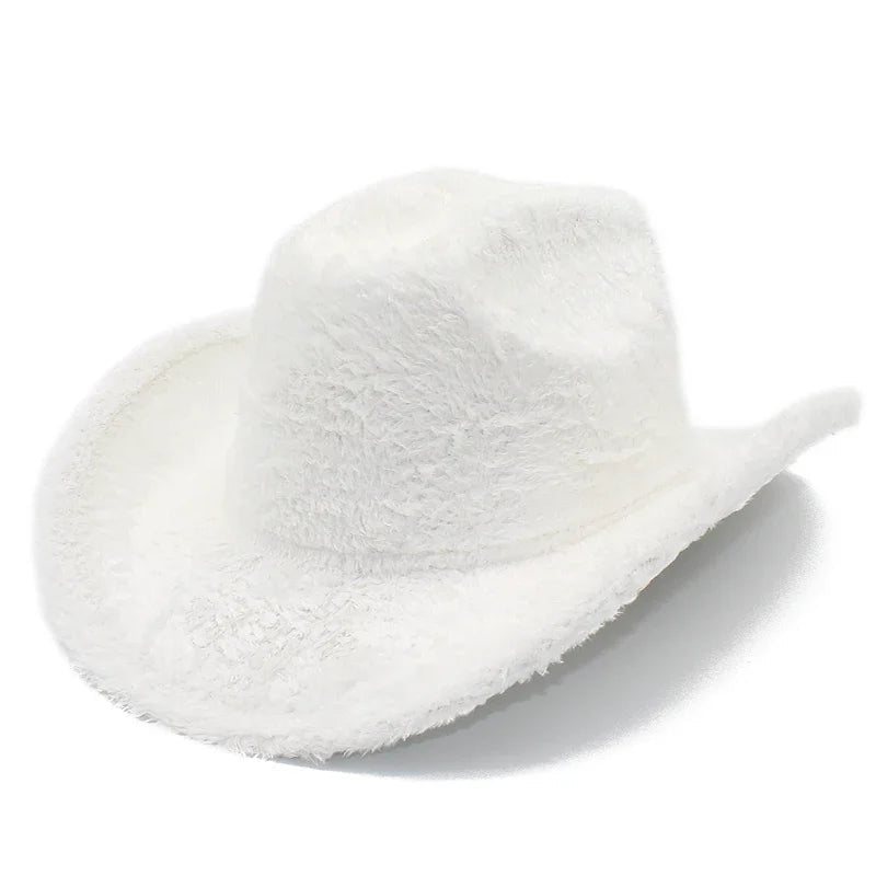 men-women-vintage-retro-fun-plush-hat