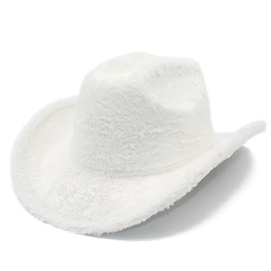 men-women-vintage-retro-fun-plush-hat