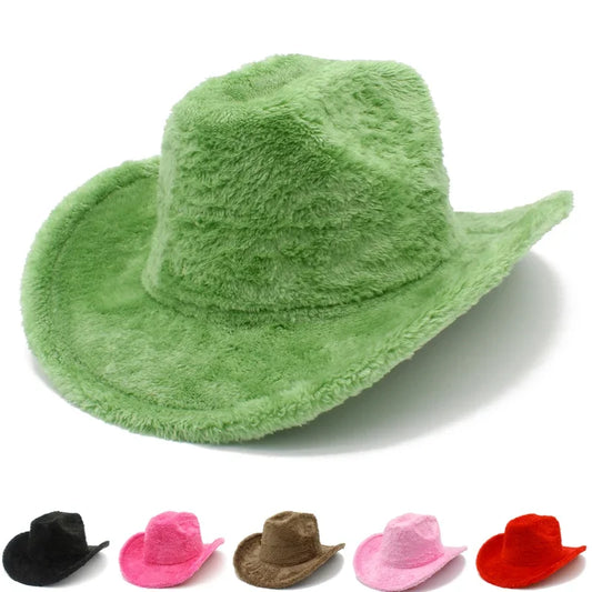 men-women-vintage-retro-fun-plush-hat