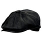 men-women-retro-timeless-newsie-bakerboy-paperboy-cabbie-hat