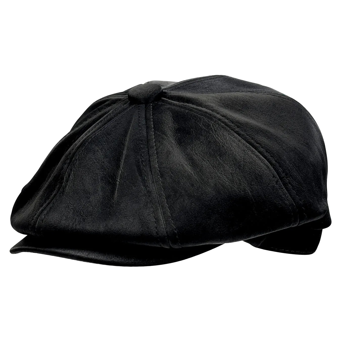 men-women-retro-timeless-newsie-bakerboy-paperboy-cabbie-hat