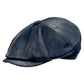 men-women-retro-timeless-newsie-bakerboy-paperboy-cabbie-hat