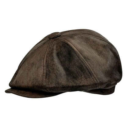men-women-retro-timeless-newsie-bakerboy-paperboy-cabbie-hat