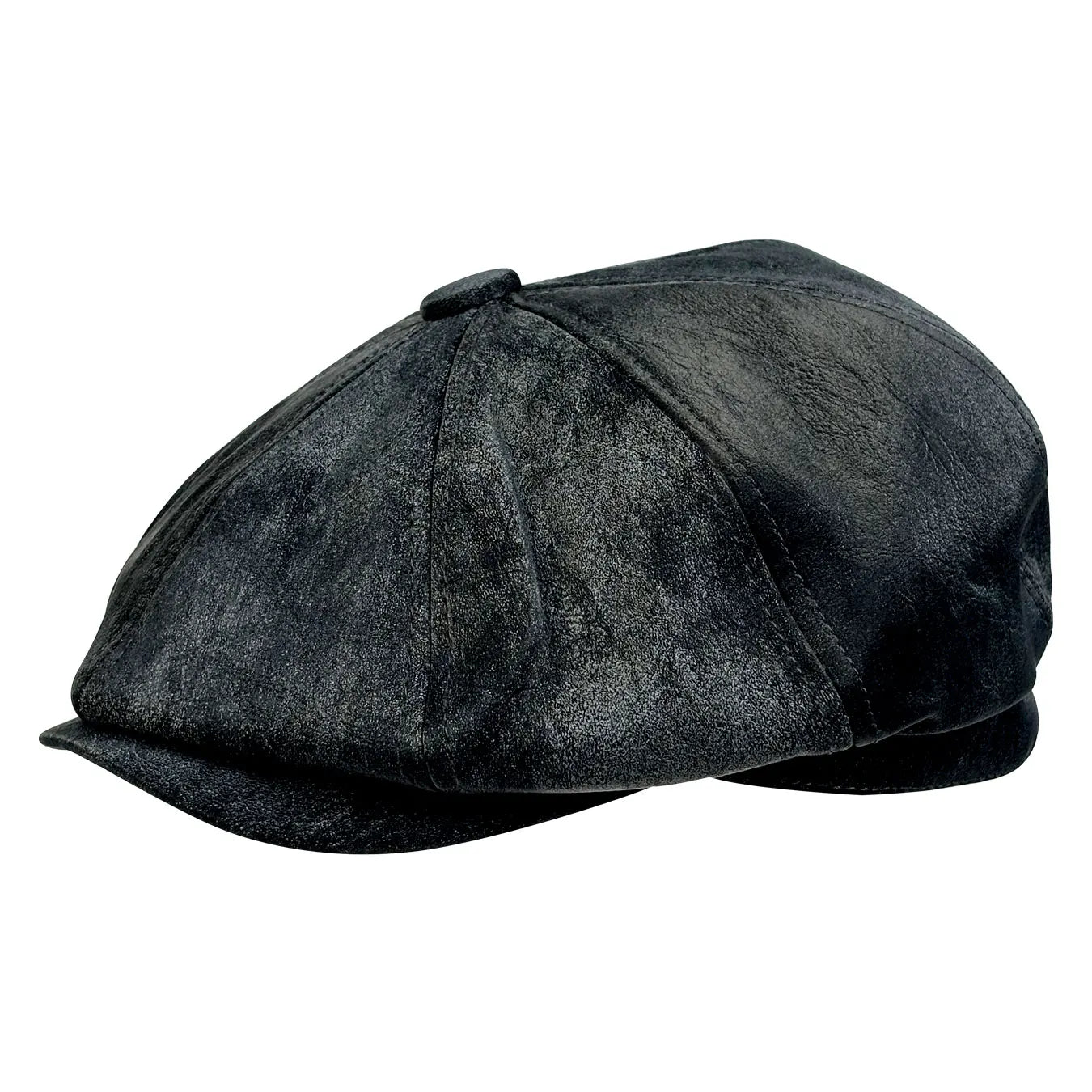 men-women-retro-timeless-newsie-bakerboy-paperboy-cabbie-hat