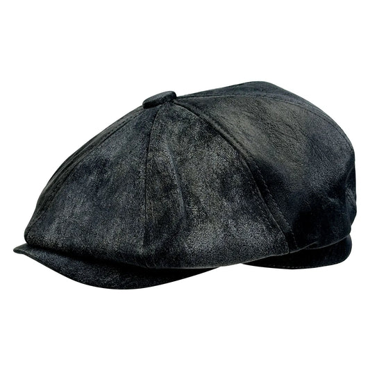 men-women-retro-timeless-newsie-bakerboy-paperboy-cabbie-hat