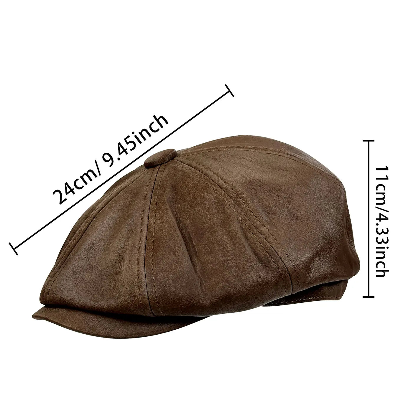 men-women-retro-timeless-newsie-bakerboy-paperboy-cabbie-hat
