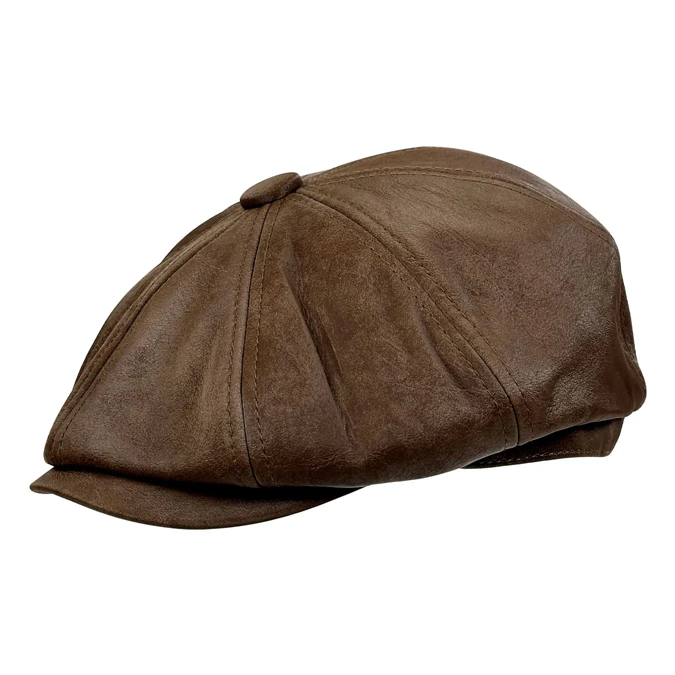 men-women-retro-timeless-newsie-bakerboy-paperboy-cabbie-hat