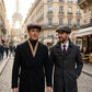 men-women-retro-timeless-newsie-bakerboy-paperboy-cabbie-hat