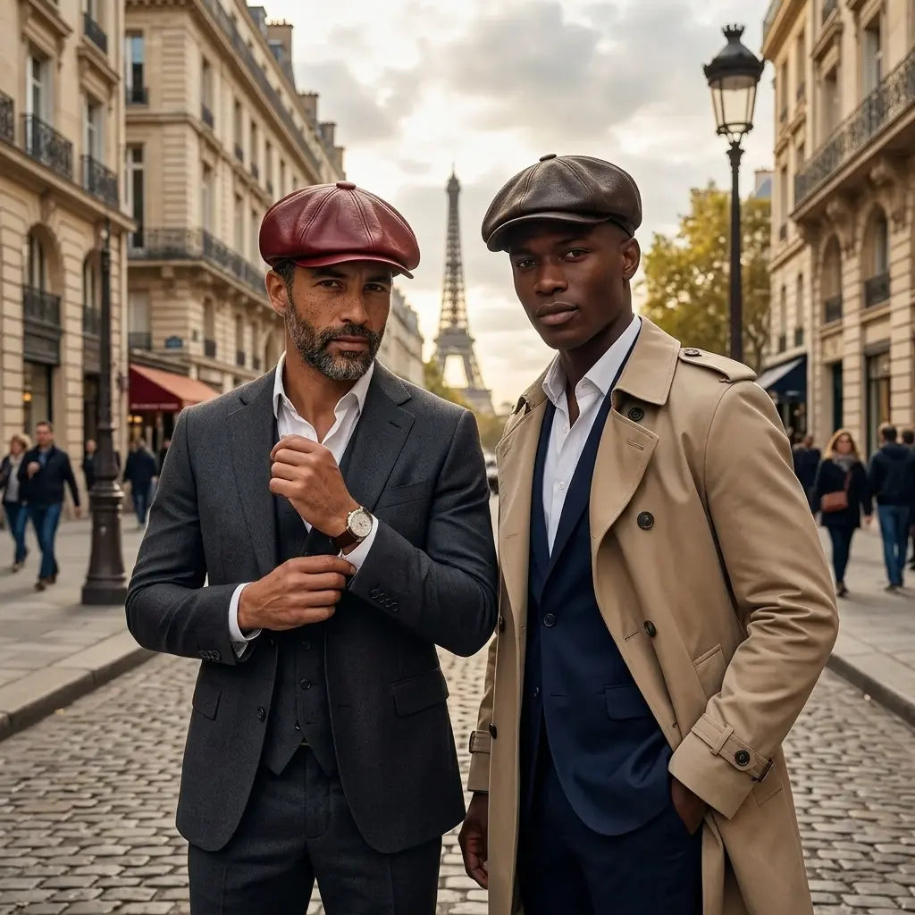 men-women-retro-timeless-newsie-bakerboy-paperboy-cabbie-hat