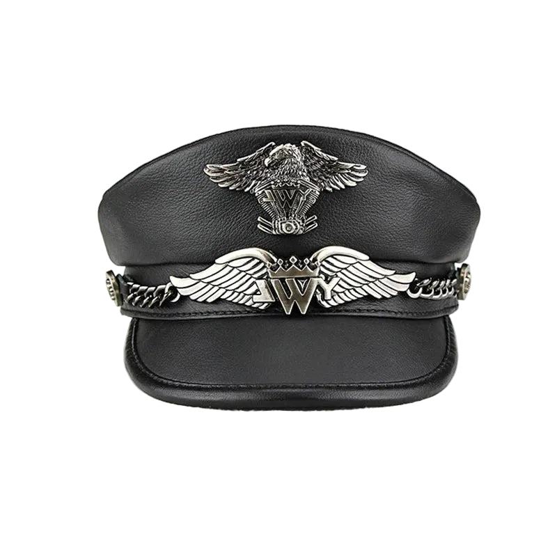 men-women-vintage-retro-classic-fiddler-breton-hat