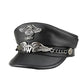 men-women-vintage-retro-classic-fiddler-breton-hat