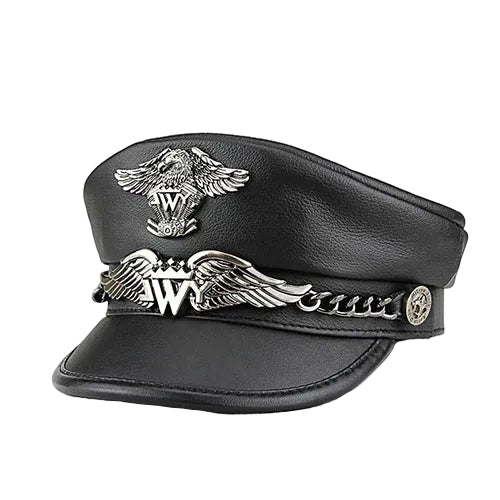 men-women-vintage-retro-classic-fiddler-breton-hat