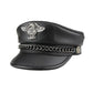 men-women-vintage-retro-classic-fiddler-breton-hat