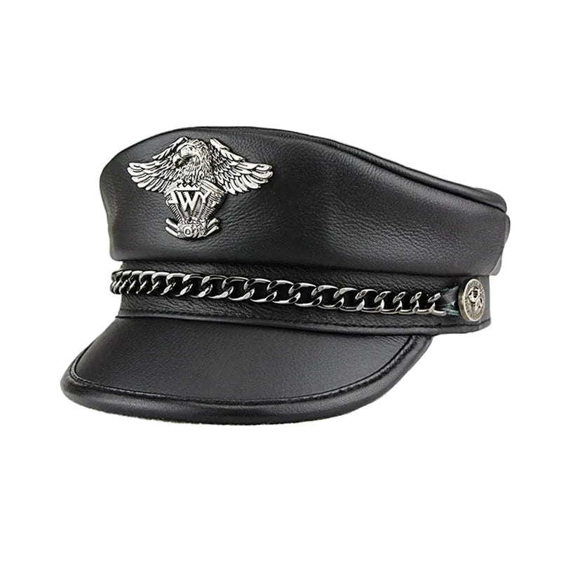 men-women-vintage-retro-classic-fiddler-breton-hat