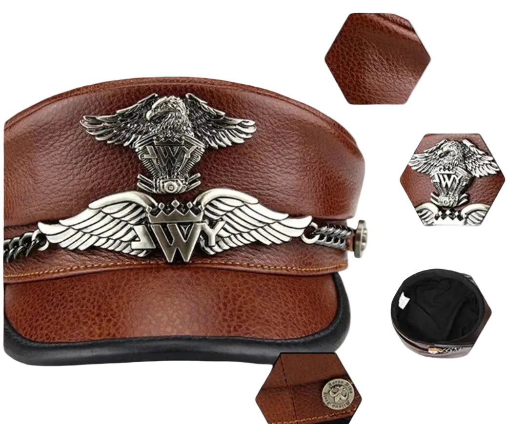 men-women-vintage-retro-classic-fiddler-breton-hat