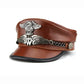 men-women-vintage-retro-classic-fiddler-breton-hat