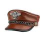 men-women-vintage-retro-classic-fiddler-breton-hat