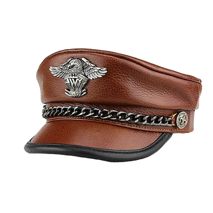 men-women-vintage-retro-classic-fiddler-breton-hat