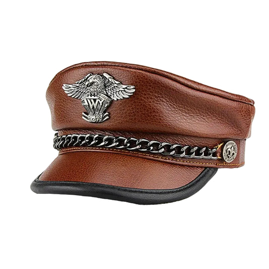 men-women-vintage-retro-classic-fiddler-breton-hat