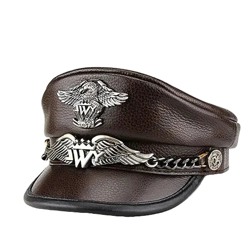 men-women-vintage-retro-classic-fiddler-breton-hat
