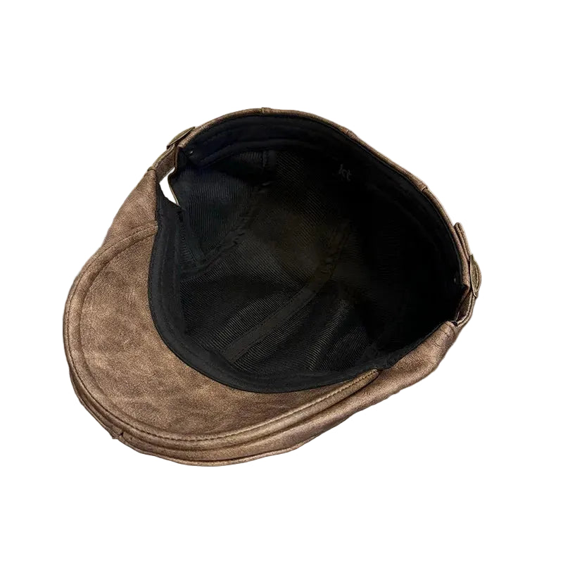 men-women-vintage-retro-ivy-gatsby-cabbie-paddy-hat
