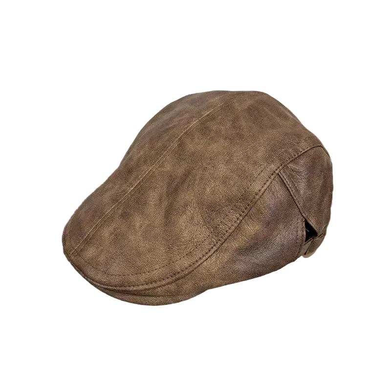 men-women-vintage-retro-ivy-gatsby-cabbie-paddy-hat