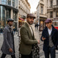 men-women-vintage-retro-ivy-gatsby-cabbie-paddy-hat
