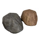 men-women-vintage-retro-ivy-gatsby-cabbie-paddy-hat
