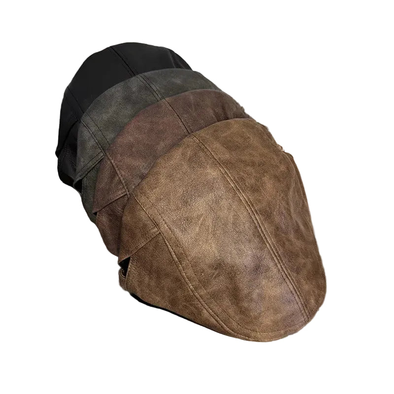 men-women-vintage-retro-ivy-gatsby-cabbie-paddy-hat