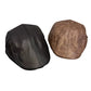 men-women-vintage-retro-ivy-gatsby-cabbie-paddy-hat